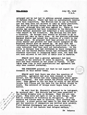 p. 16