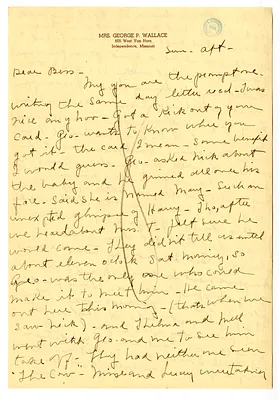 p. 1