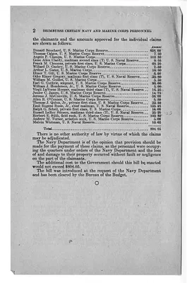 p. 42