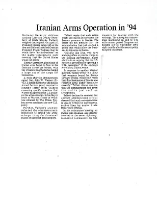 p. 45