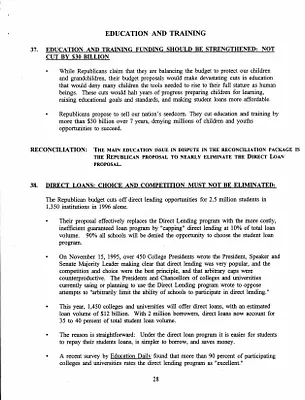 p. 48