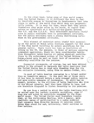 p. 22