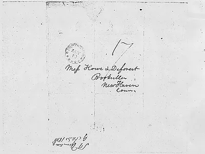 p. 1