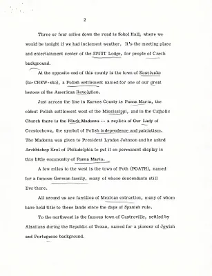 p. 52