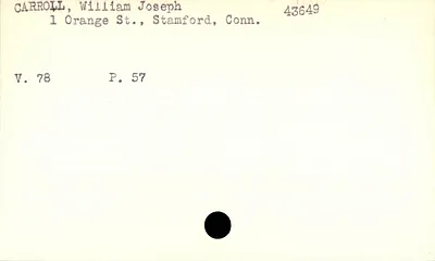 p. 48