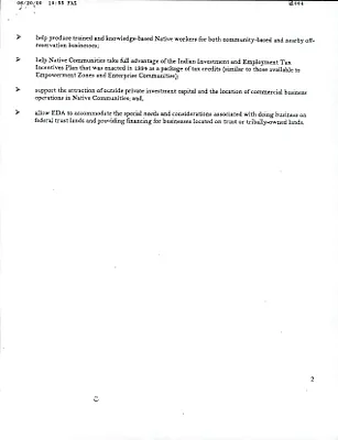 p. 18
