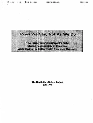 p. 8