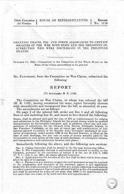 p. 11