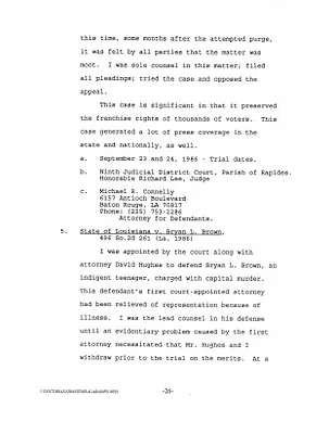 p. 30