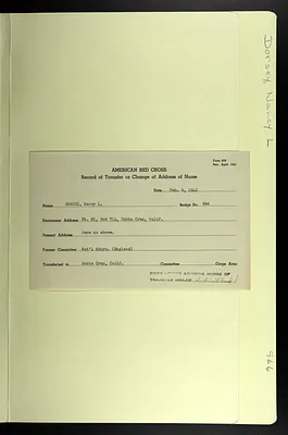 p. 57