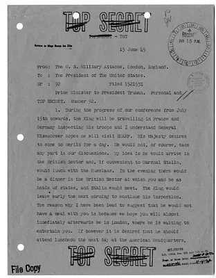 p. 1
