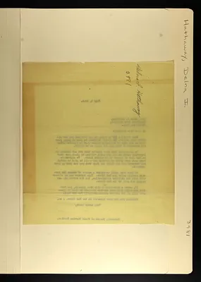 p. 52