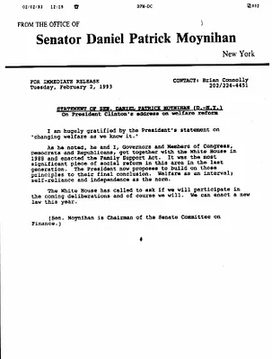 p. 59