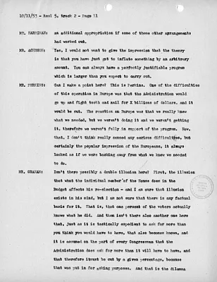 p. 11