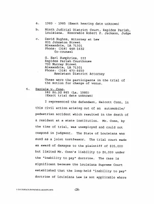 p. 31