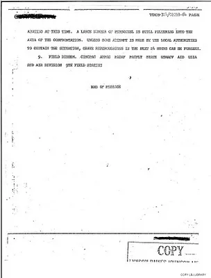 p. 55