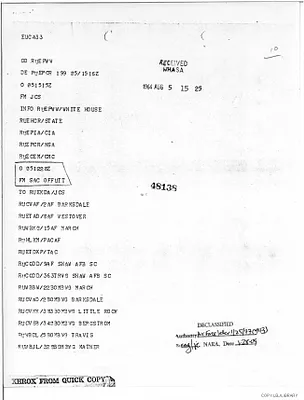 p. 37