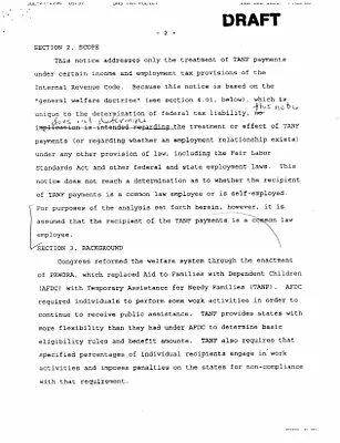 p. 29