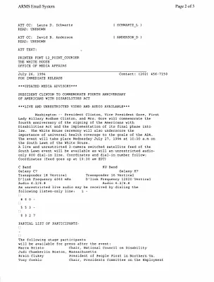 p. 49
