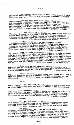 p. 42