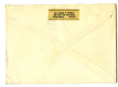 p. 4