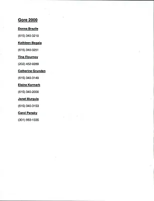 p. 30