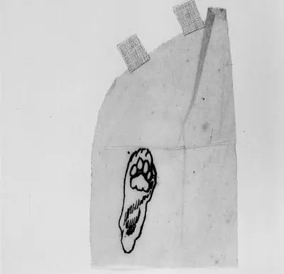 p. 1