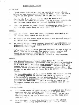 p. 30
