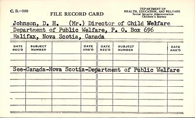 p. 45