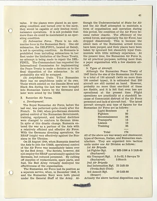 p. 45