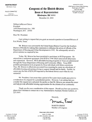 p. 51