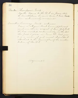 p. 58