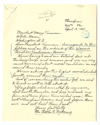 p. 1