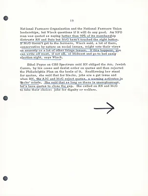 p. 19