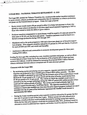 p. 23