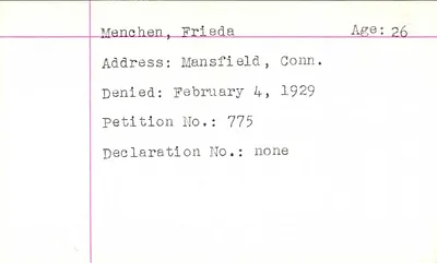 p. 13