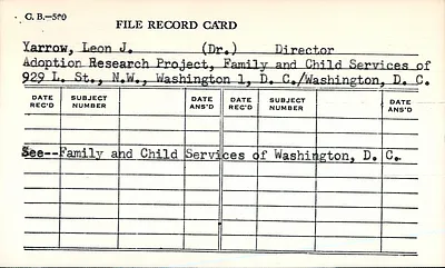 p. 55