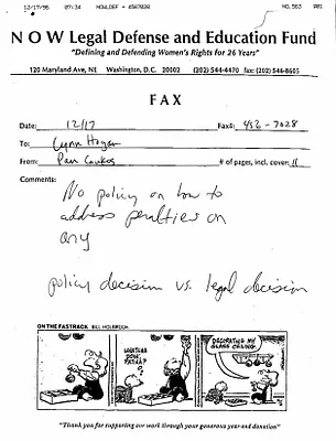 p. 12
