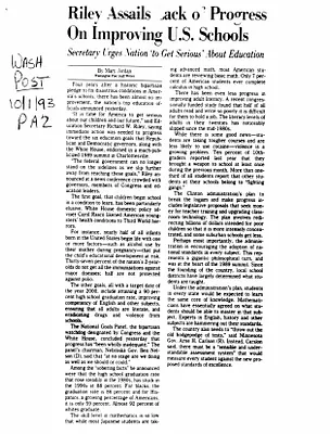 p. 45