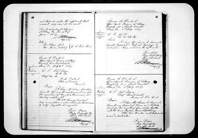 p. 27