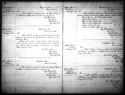 p. 32