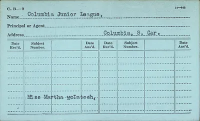 p. 35
