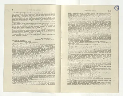 p. 43