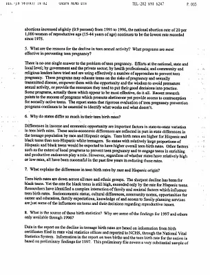 p. 51