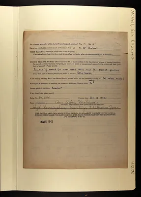 p. 23