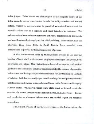p. 38