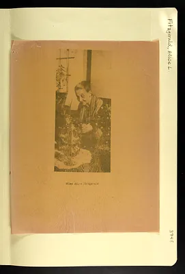 p. 4