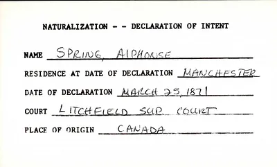 p. 11