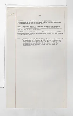 p. 45