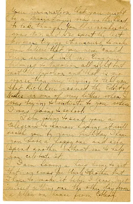 p. 4